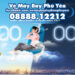 VÉ MÁY BAY Tuy Hòa➡Sài Gòn⬅cập nhật ngày 20/05/2024